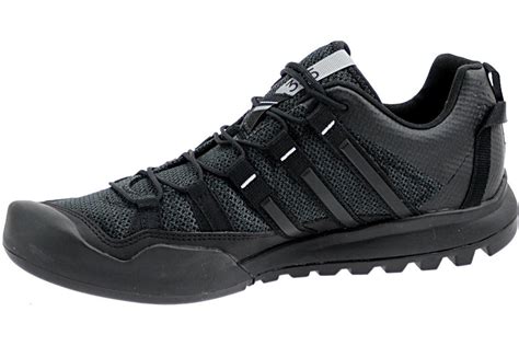 adidas schuhe 44 2/3|Adidas.